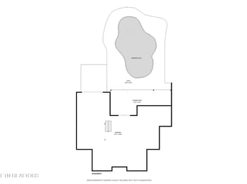 3678 Fox Ridge Rd, Louisville, TN 37777