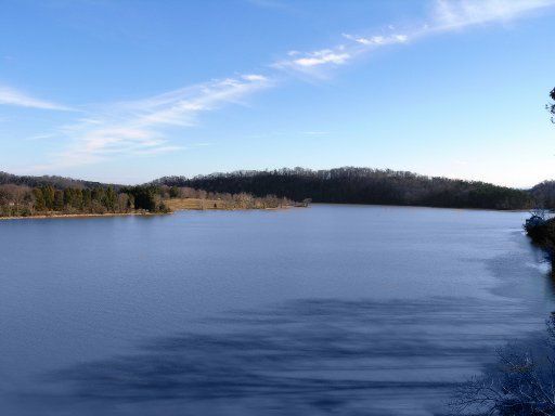3679 Waterside Way, Louisville, TN 37777