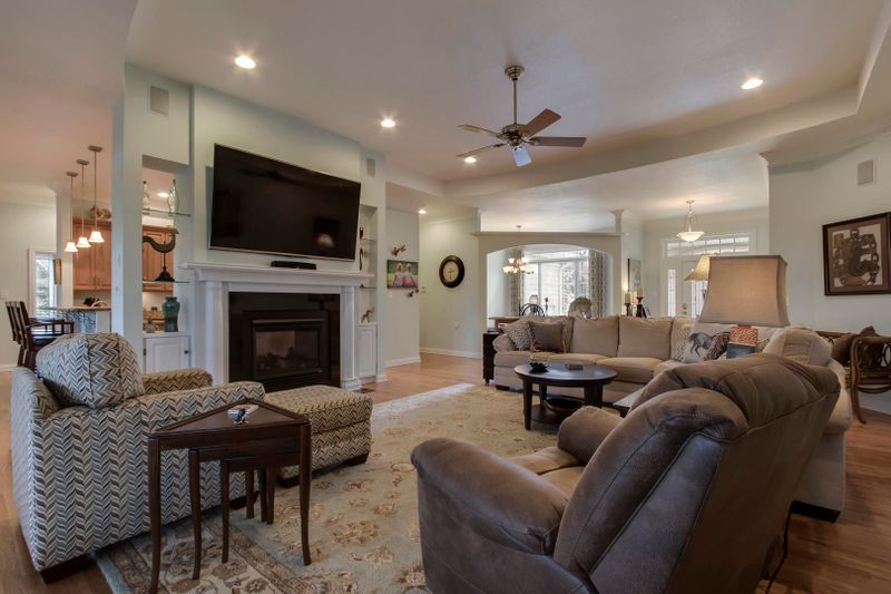 368 Cheestana Way, Loudon, TN 37774