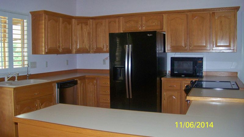 368 Cherokee Cv, Rutledge, TN 37861