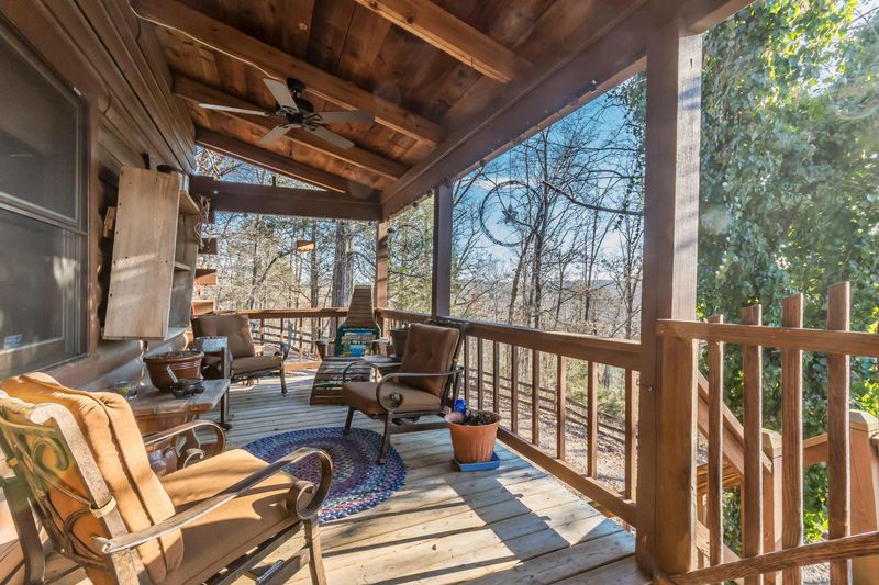 368 County Rd 252, Athens, TN 37303