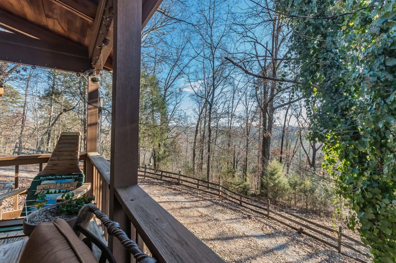 368 County Rd 252, Athens, TN 37303
