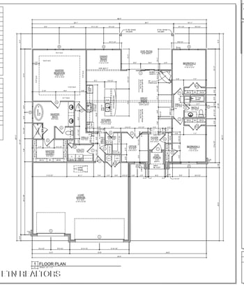 368 Marble Bluff Dr, Kingston, TN 37763