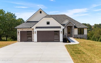 368 Marble Bluff Dr, Kingston, TN 37763