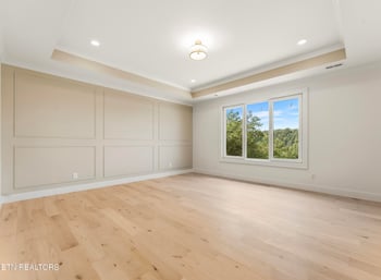 368 Marble Bluff Dr, Kingston, TN 37763