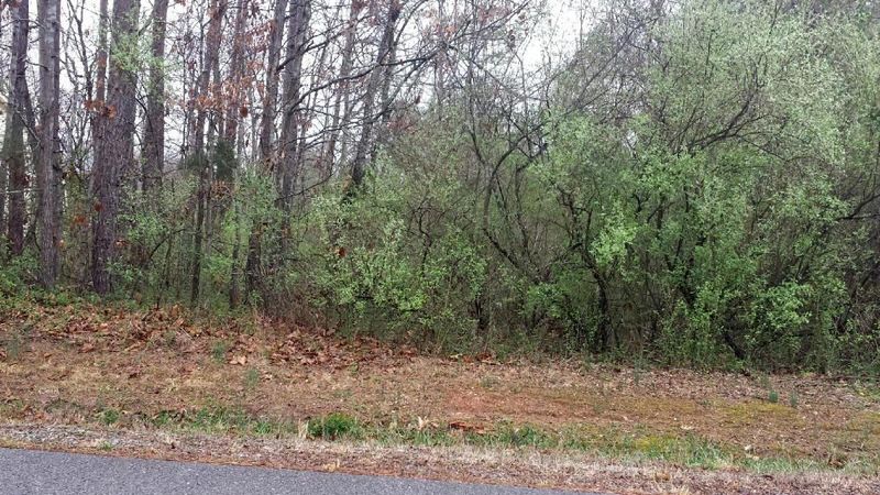 368 Mingo Way, Loudon, TN 37774
