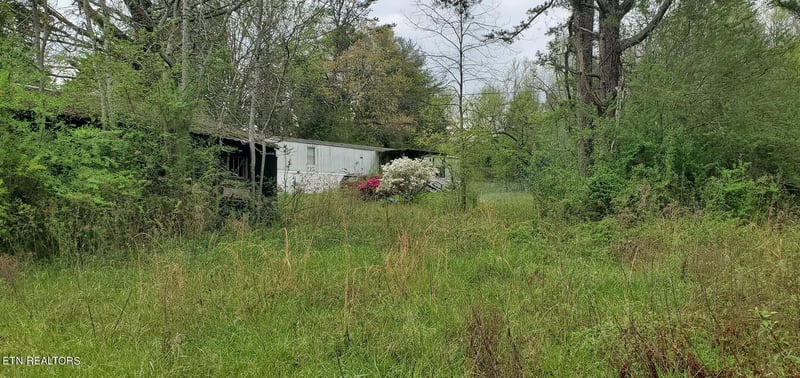 368 Roe Carter Rd, Oakdale, TN 37829
