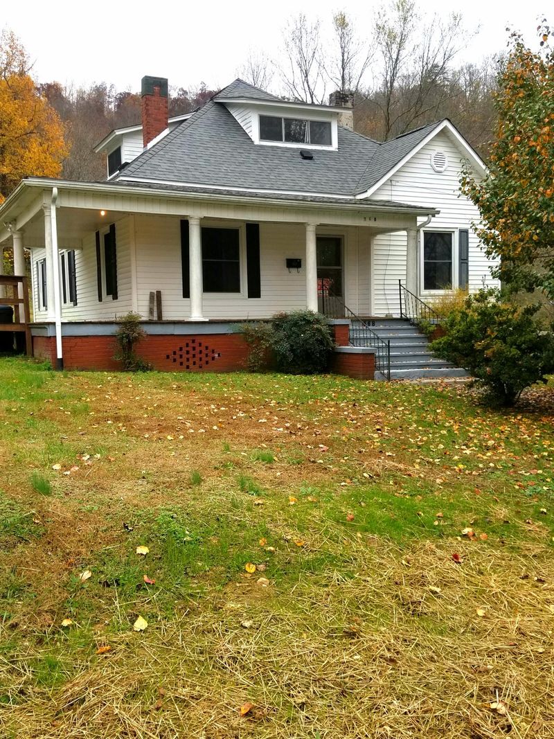 368 Rose St, Jellico, TN 37762
