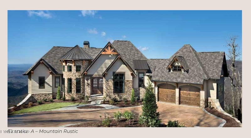 368 Windlass Dr, Lenoir City, TN 37772