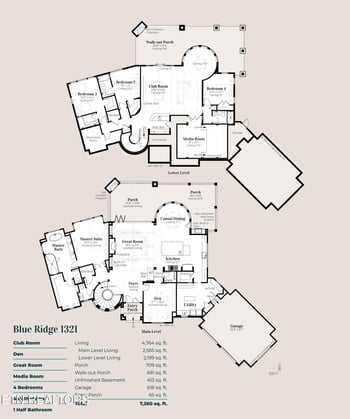 368 Windlass Dr, Lenoir City, TN 37772