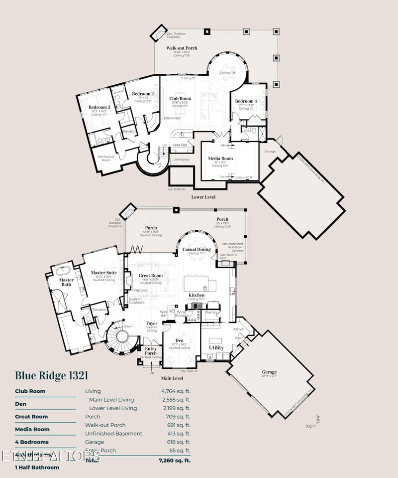 368 Windlass Dr, Lenoir City, TN 37772