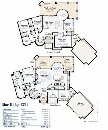 368 Windlass Dr, Lenoir City, TN 37772