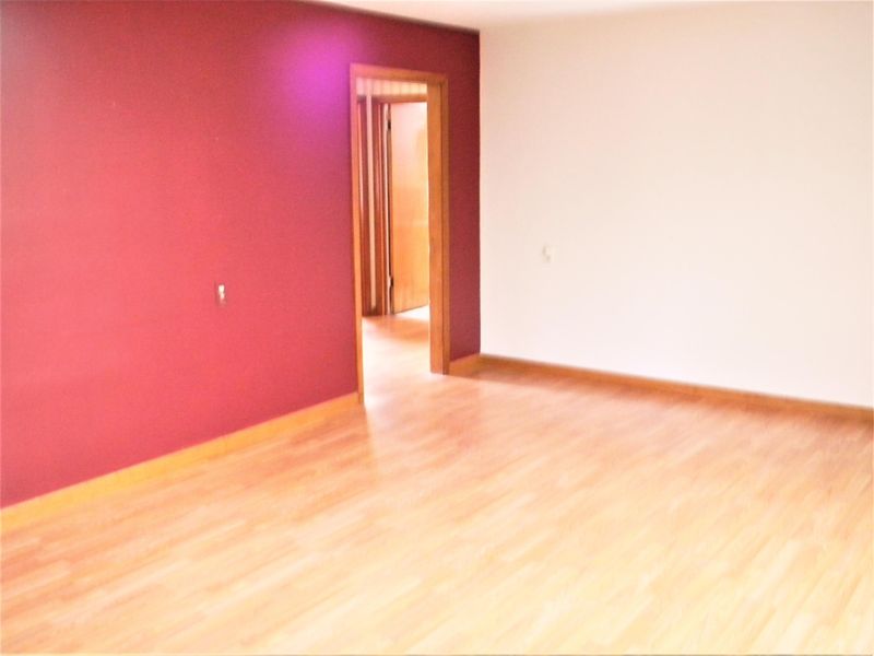 368 Yonside Dr, Sparta, TN 38583