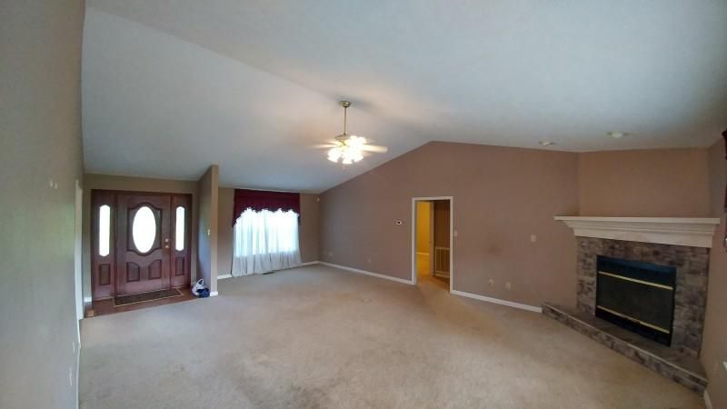 3680 Hollybrook Rd, Rockford, TN 37853