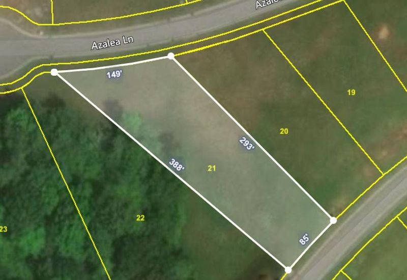3681 Persimmon, Loudon, TN 37774