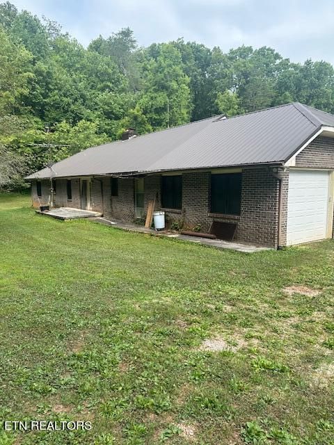 3688 Mayo Rd, Vonore, TN 37885