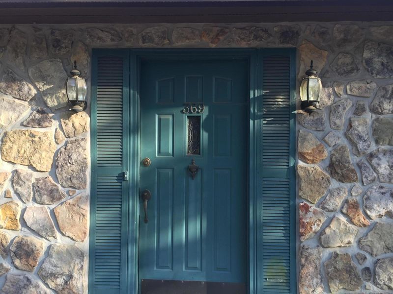 369 Country Ln, Loudon, TN 37774