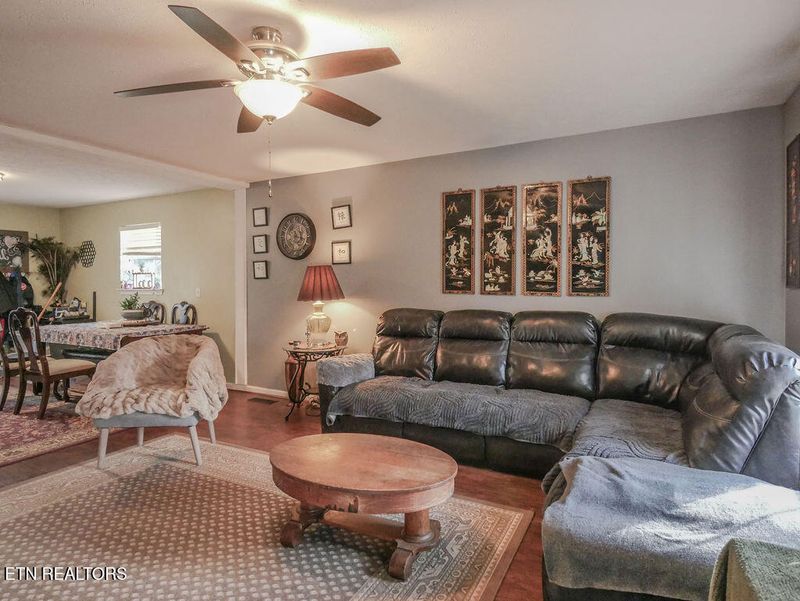 369 County Road 784, Etowah, TN 37331