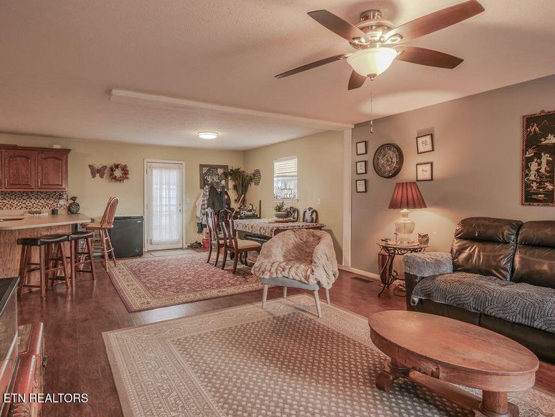 369 County Road 784, Etowah, TN 37331