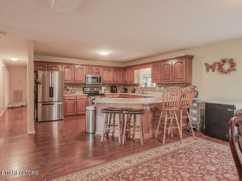 369 County Road 784, Etowah, TN 37331