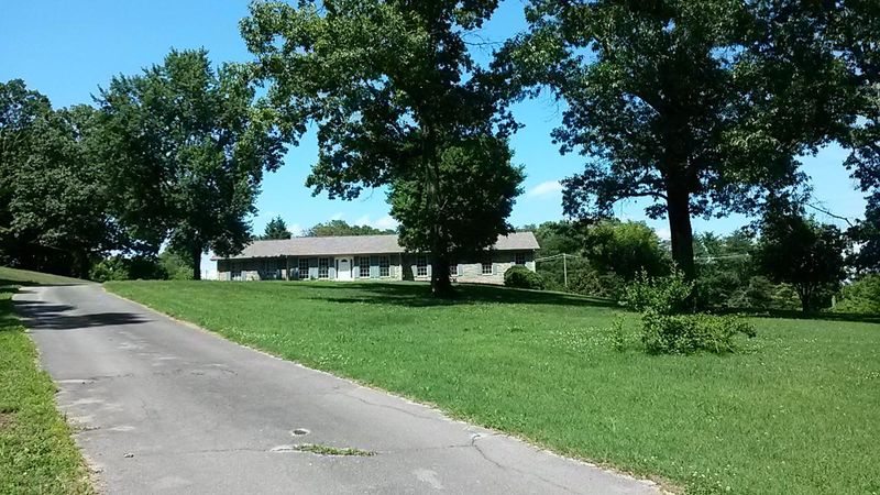 369 Dawson St, Vonore, TN 37885