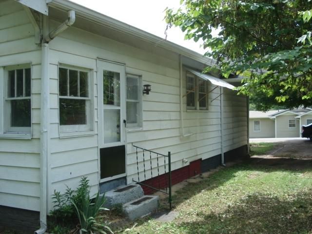 369 Riggs Ave, Knoxville, TN 37920