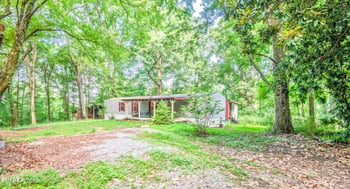 3690 Loudon Ridge Rd, Lenoir City, TN 37771