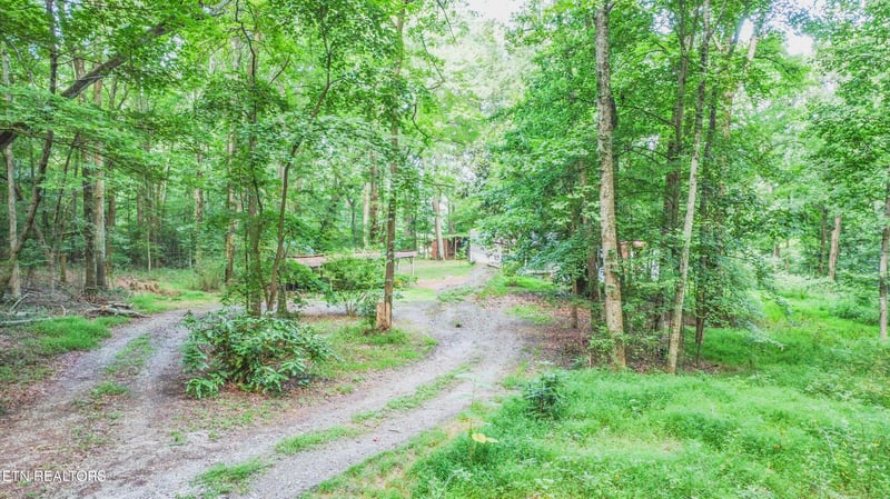 3690 Loudon Ridge Rd, Lenoir City, TN 37771