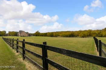 3693 Herschel Hudson Rd, Lascassas, TN 37085