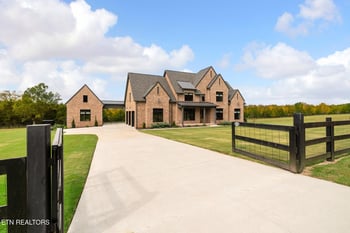3693 Herschel Hudson Rd, Lascassas, TN 37085