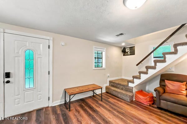 3694 Wilhite Rd, Sevierville, TN 37876