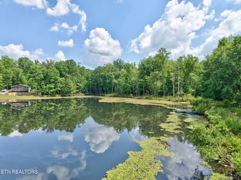 36ac Kentucky Dr, Crossville, TN 38572