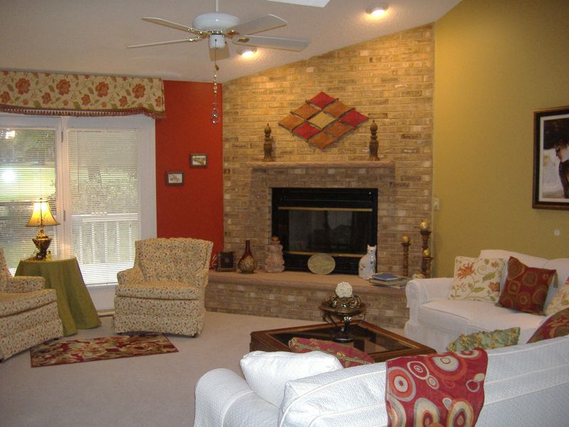 37 Clinebrook, Fairfield Glade, TN 38558