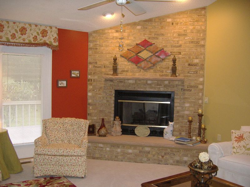 37 Clinebrook, Fairfield Glade, TN 38558