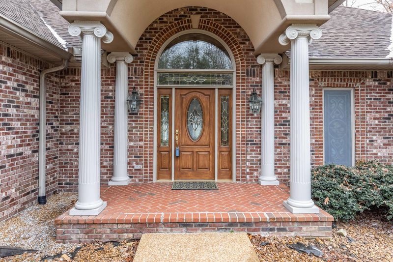 37 Madeline Ct, Fairfield Glade, TN 38558