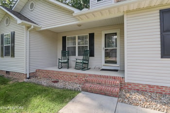 37 Obed Point, Crossville, TN 38571