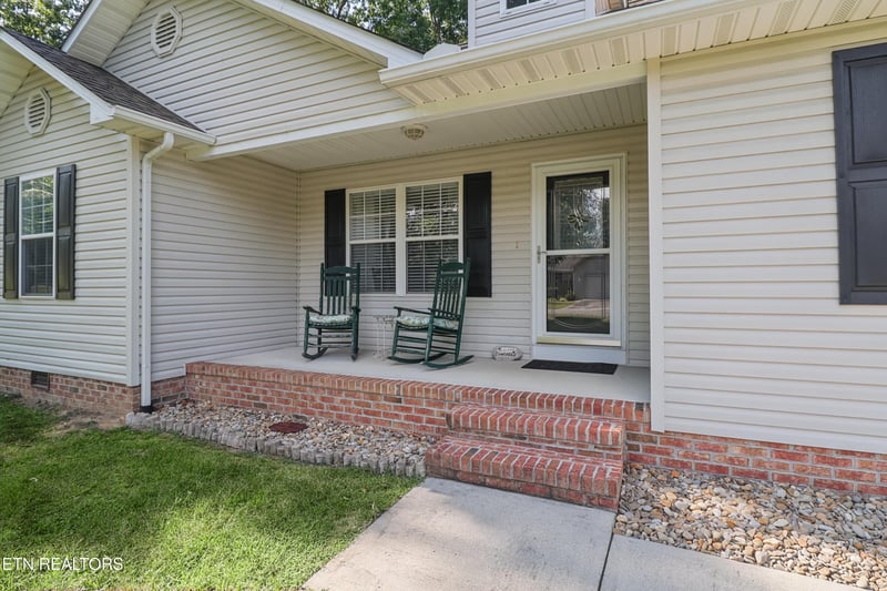 37 Obed Point, Crossville, TN 38571