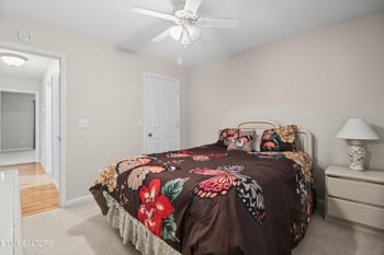 37 Obed Point, Crossville, TN 38571