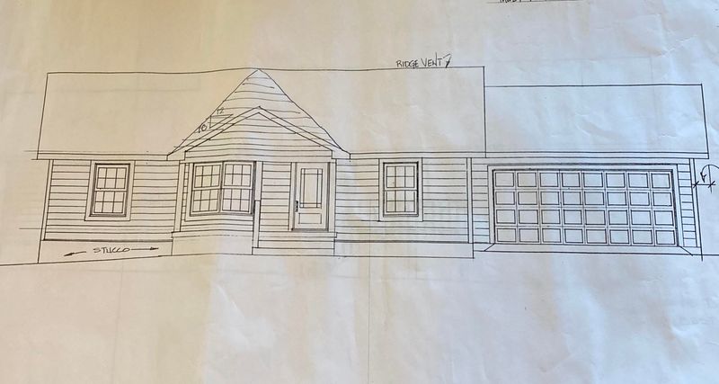 37 Patrick Dr, Crossville, TN 38555