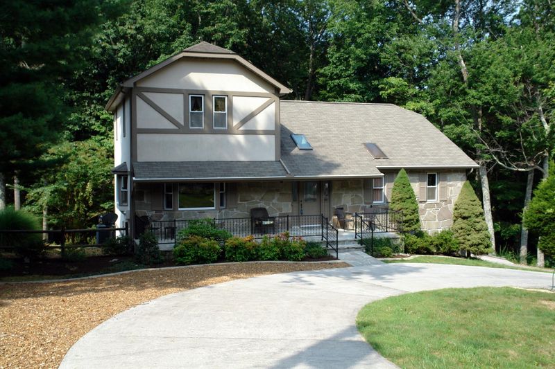 37 Pineridge Ct, Fairfield Glade, TN 38558