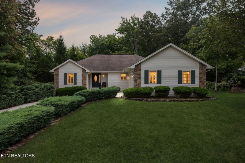 37 Thames Ct, Fairfield Glade, TN 38558