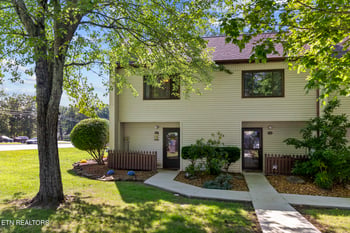 37 Wilshire Heights Dr #37, Crossville, TN 38558