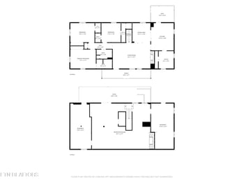 37 Windy Acres Dr, Crossville, TN 38571