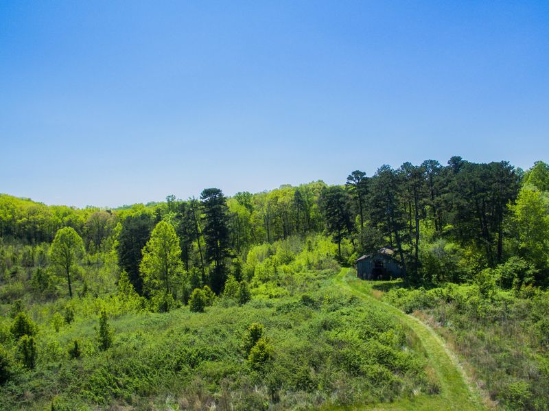 370 Holderford Rd, Kingston, TN 37763