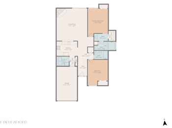 370 Lake Catherine Ct, Fairfield Glade, TN 38558