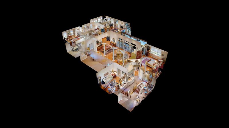 370 Rivers Edge Dr, Loudon, TN 37774