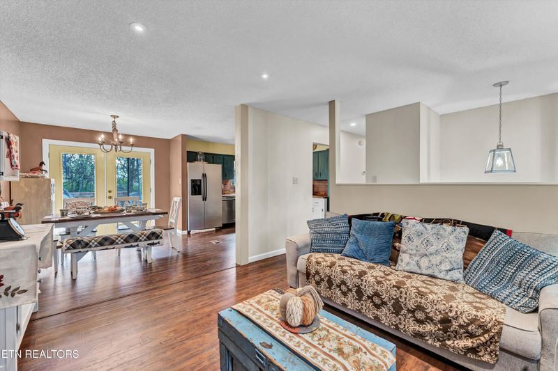 370 Sky Valley Cir, Seymour, TN 37865