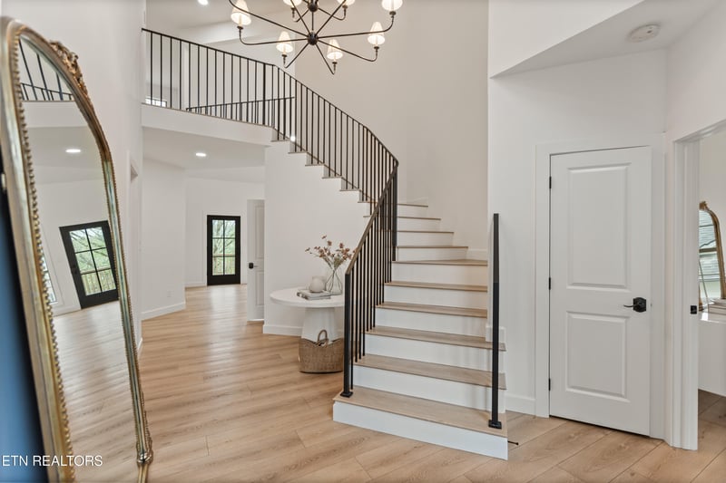 3700 S View Cir, Knoxville, TN 37920