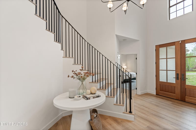 3700 S View Cir, Knoxville, TN 37920
