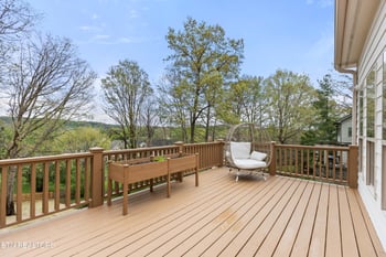 3700 S View Cir, Knoxville, TN 37920